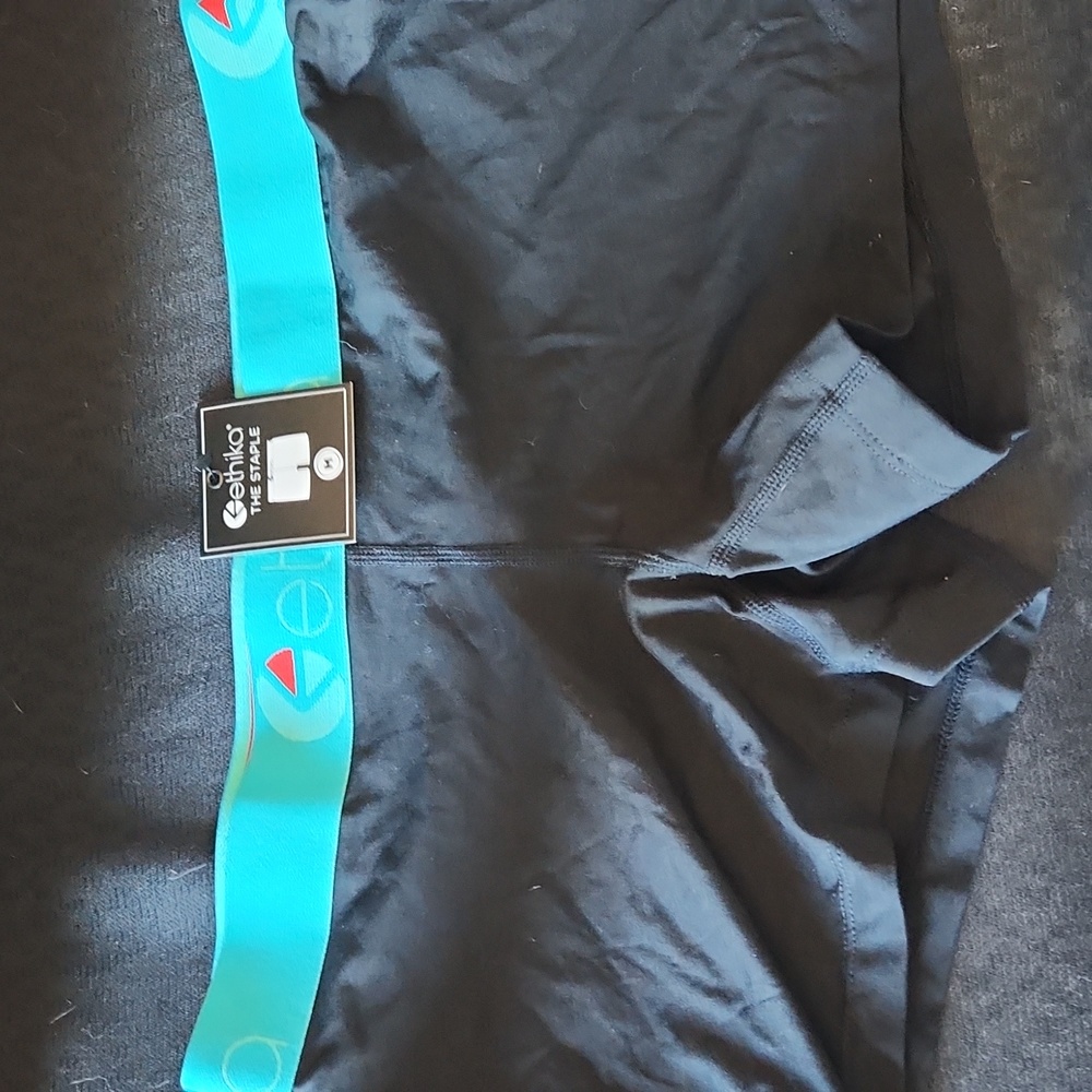 Ethikas